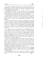 giornale/TO00194095/1911/unico/00000785