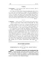 giornale/TO00194095/1911/unico/00000786