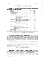 giornale/TO00194095/1911/unico/00000790