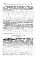 giornale/TO00194095/1911/unico/00000791