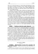 giornale/TO00194095/1911/unico/00000792