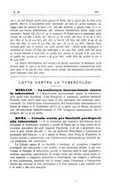 giornale/TO00194095/1911/unico/00000793