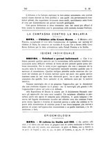 giornale/TO00194095/1911/unico/00000794