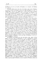 giornale/TO00194095/1911/unico/00000795