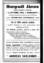 giornale/TO00194095/1911/unico/00000798