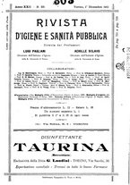 giornale/TO00194095/1911/unico/00000799