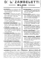 giornale/TO00194095/1911/unico/00000800