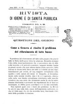 giornale/TO00194095/1911/unico/00000801