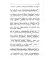 giornale/TO00194095/1911/unico/00000804