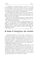 giornale/TO00194095/1911/unico/00000807