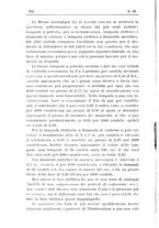 giornale/TO00194095/1911/unico/00000808