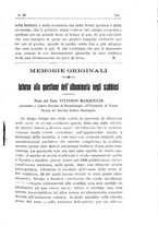 giornale/TO00194095/1911/unico/00000809