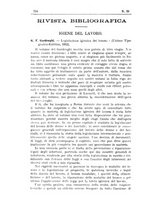 giornale/TO00194095/1911/unico/00000812