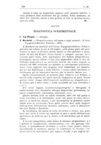 giornale/TO00194095/1911/unico/00000814