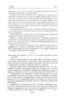 giornale/TO00194095/1911/unico/00000815