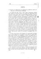 giornale/TO00194095/1911/unico/00000816