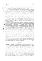 giornale/TO00194095/1911/unico/00000817