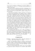 giornale/TO00194095/1911/unico/00000818