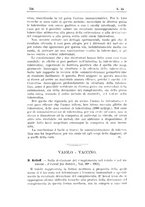 giornale/TO00194095/1911/unico/00000820