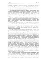 giornale/TO00194095/1911/unico/00000822