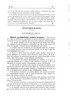 giornale/TO00194095/1911/unico/00000823