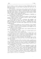 giornale/TO00194095/1911/unico/00000824