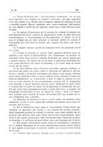 giornale/TO00194095/1911/unico/00000825