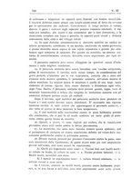 giornale/TO00194095/1911/unico/00000826