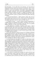 giornale/TO00194095/1911/unico/00000827