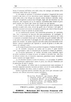 giornale/TO00194095/1911/unico/00000828