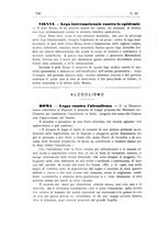 giornale/TO00194095/1911/unico/00000830