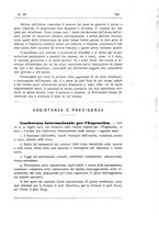 giornale/TO00194095/1911/unico/00000831