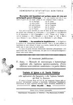 giornale/TO00194095/1911/unico/00000832