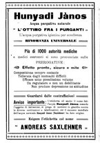 giornale/TO00194095/1911/unico/00000834