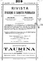 giornale/TO00194095/1911/unico/00000835