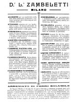 giornale/TO00194095/1911/unico/00000836