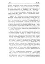 giornale/TO00194095/1911/unico/00000838