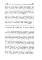 giornale/TO00194095/1911/unico/00000839