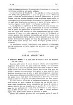 giornale/TO00194095/1911/unico/00000847