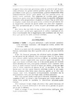 giornale/TO00194095/1911/unico/00000848