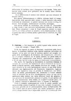 giornale/TO00194095/1911/unico/00000850