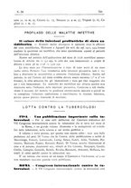 giornale/TO00194095/1911/unico/00000853