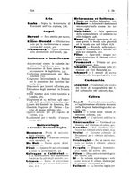 giornale/TO00194095/1911/unico/00000858