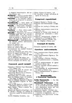 giornale/TO00194095/1911/unico/00000859