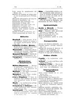 giornale/TO00194095/1911/unico/00000860