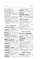 giornale/TO00194095/1911/unico/00000861