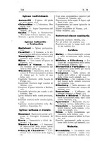 giornale/TO00194095/1911/unico/00000862