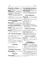 giornale/TO00194095/1911/unico/00000864