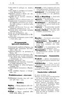 giornale/TO00194095/1911/unico/00000865