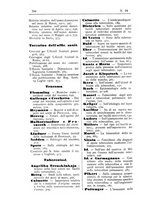 giornale/TO00194095/1911/unico/00000866